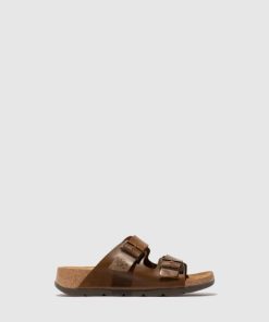 Thickset.shop9ddf773e17 1