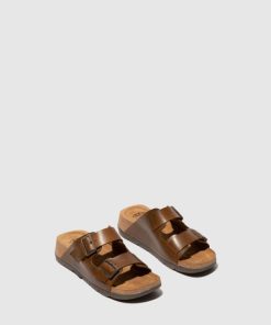 Thickset.shop9ddf773e17 2