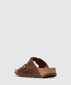 Thickset.shop9ddf773e17 3