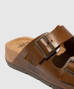 Thickset.shop9ddf773e17 4