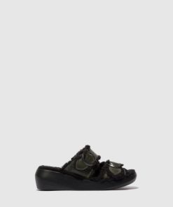 Thickset.shop9e21ce23d9 1