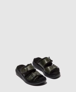 Thickset.shop9e21ce23d9 2