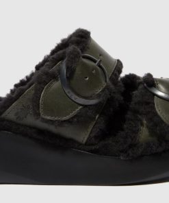 Thickset.shop9e21ce23d9 4