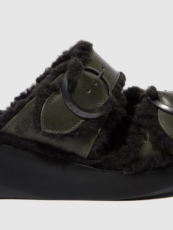 Thickset.shop9e21ce23d9 4