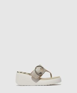 Thickset.shop9ff978fb61 1