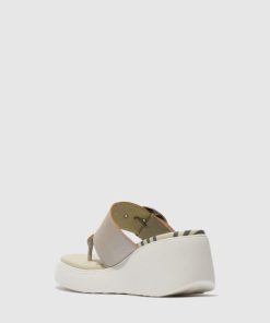 Thickset.shop9ff978fb61 3