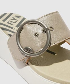 Thickset.shop9ff978fb61 4