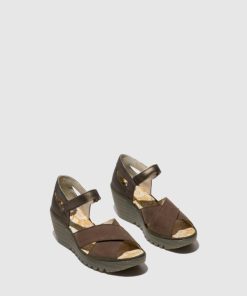 Thickset.shopa0be2d8b8f 2