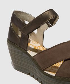 Thickset.shopa0be2d8b8f 4