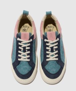 Thickset.shopa170ac3c62 4