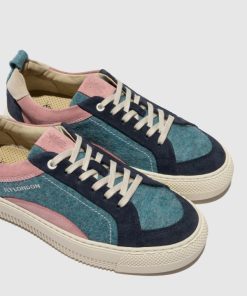 Thickset.shopa170ac3c62 5