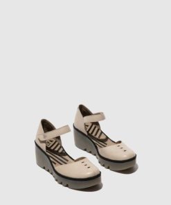 Thickset.shopa18314e96a 2