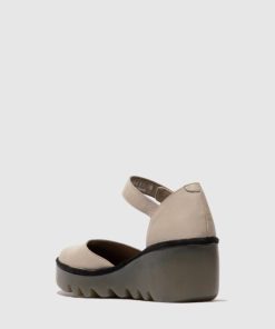 Thickset.shopa18314e96a 3