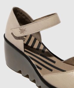 Thickset.shopa18314e96a 4