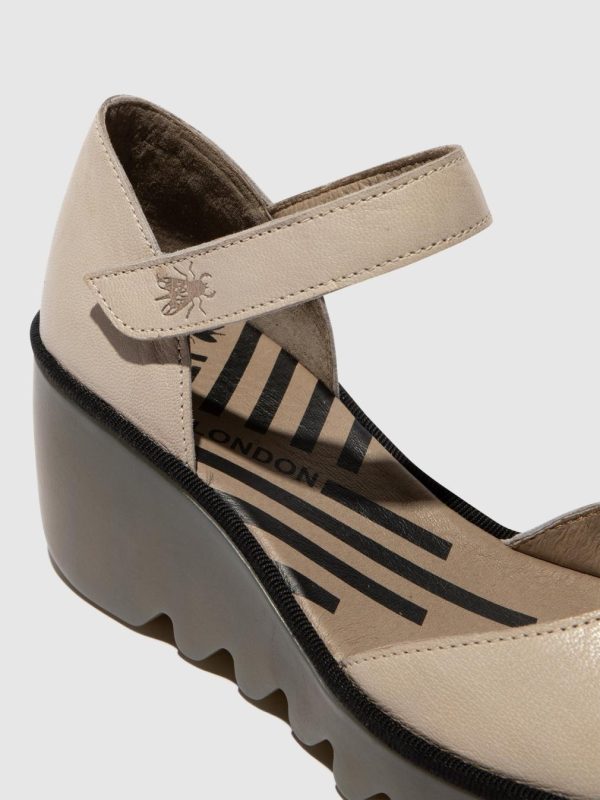 Thickset.shopa18314e96a 4