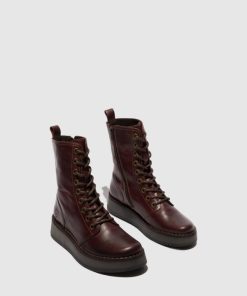 Thickset.shopa27c888d43 2