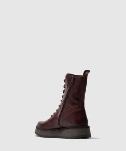 Thickset.shopa27c888d43 3