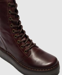 Thickset.shopa27c888d43 4