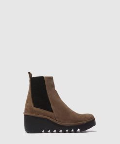 Thickset.shopa2de2cf233 1