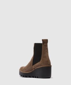 Thickset.shopa2de2cf233 3