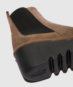 Thickset.shopa2de2cf233 4