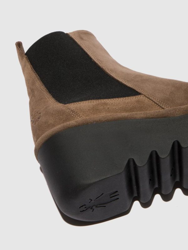 Thickset.shopa2de2cf233 4