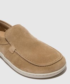 Thickset.shopa3516f7b4e 4