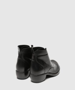 Thickset.shopa35a58c128 3