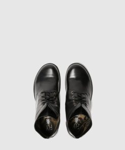 Thickset.shopa35a58c128 4