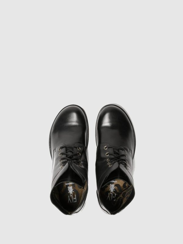 Thickset.shopa35a58c128 4