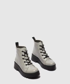 Thickset.shopa3736ef6d1 2