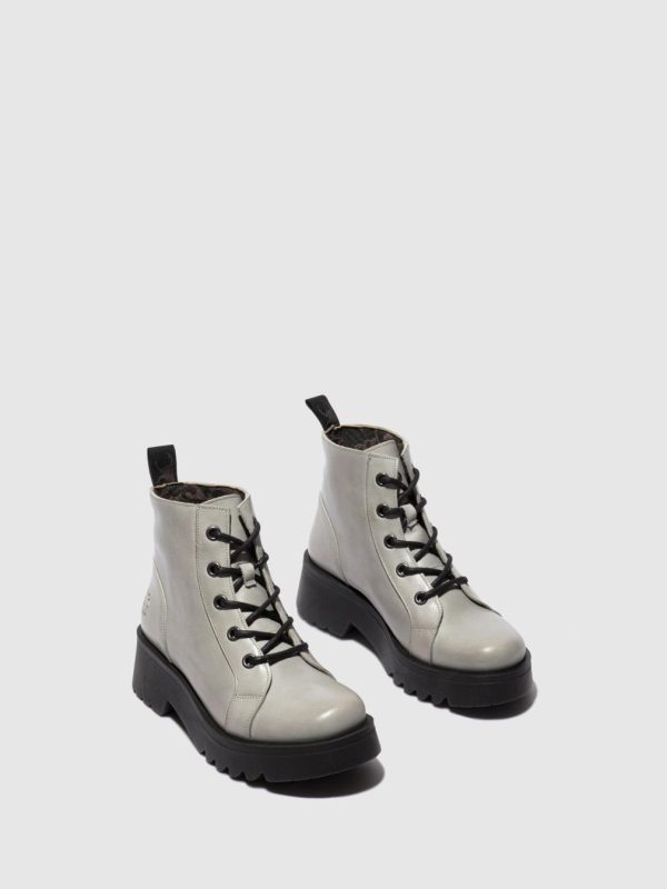 Thickset.shopa3736ef6d1 2