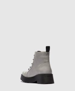 Thickset.shopa3736ef6d1 3