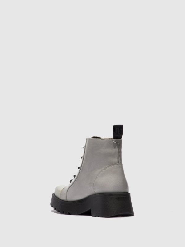 Thickset.shopa3736ef6d1 3