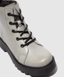 Thickset.shopa3736ef6d1 4