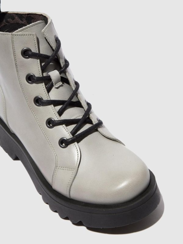 Thickset.shopa3736ef6d1 4