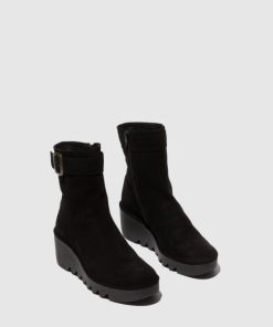 Thickset.shopa47d87e0c8 2