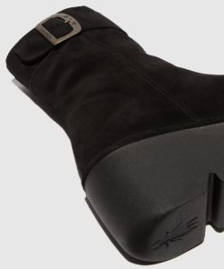 Thickset.shopa47d87e0c8 4