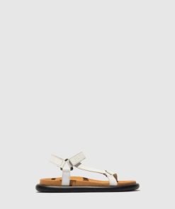 Thickset.shopa519f3ff6d 1