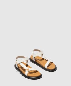 Thickset.shopa519f3ff6d 2