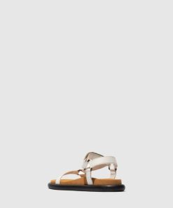 Thickset.shopa519f3ff6d 3