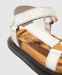 Thickset.shopa519f3ff6d 4