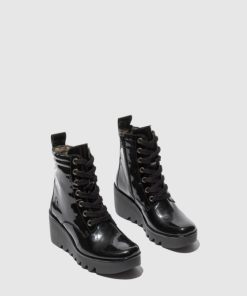 Thickset.shopa5dceda217 2