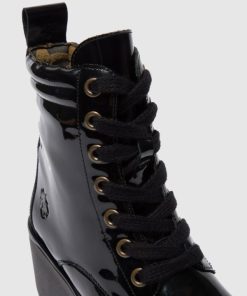 Thickset.shopa5dceda217 4