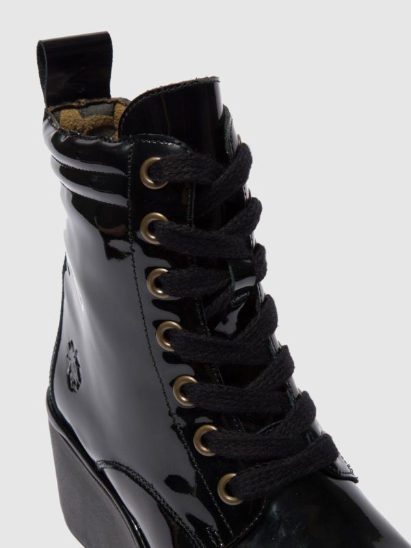 Thickset.shopa5dceda217 4