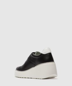 Thickset.shopa5f253fa32 3