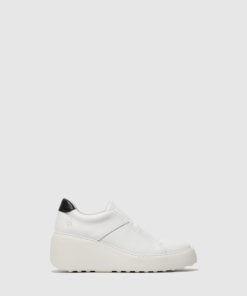 Thickset.shopa7b347d51d 1