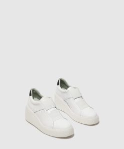 Thickset.shopa7b347d51d 2