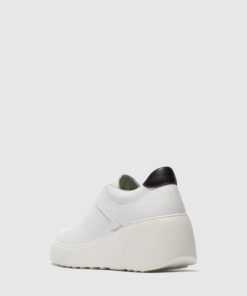 Thickset.shopa7b347d51d 3