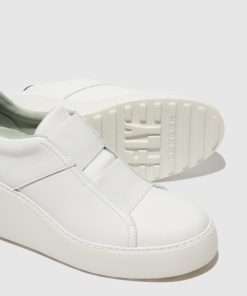 Thickset.shopa7b347d51d 4